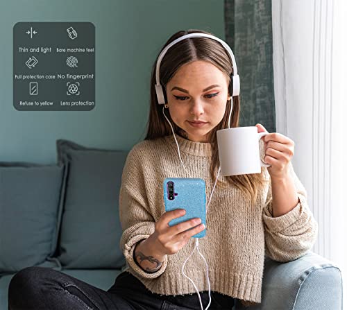 Teléfonos Celulares, Wireless Imagen adicional