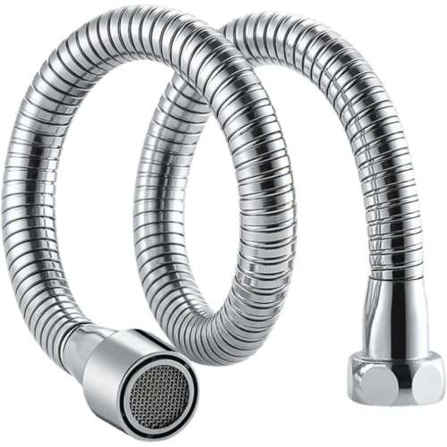 Wnbsiue360 x]֌z[X V[Lb`p 20?75cm Lk RȂRh~ ȒPCXg[ ƒpA_v^t (20cm)