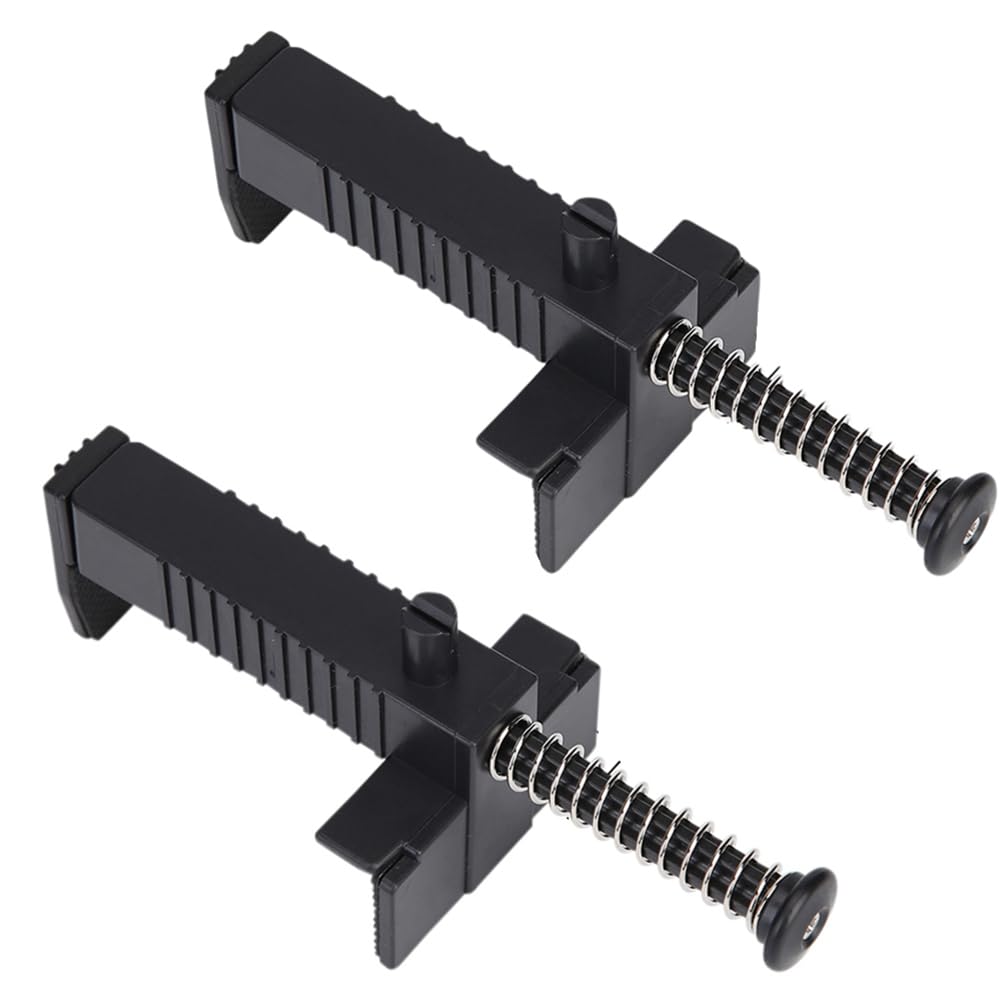 Littimoon Bricklaying Wire Drawer Brick Leveling Line Runner Puller for Construction Building Fixer Measuring Tools