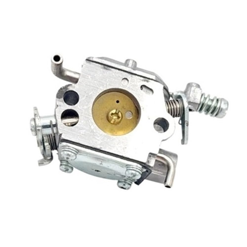 Carburateur CS-4510 résout panne démarrage tondeuse A021004681 YZ0002