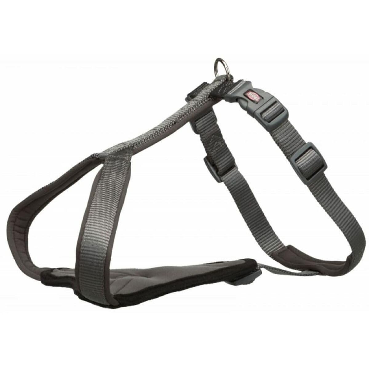 TRIXIE Premium Dog Harness