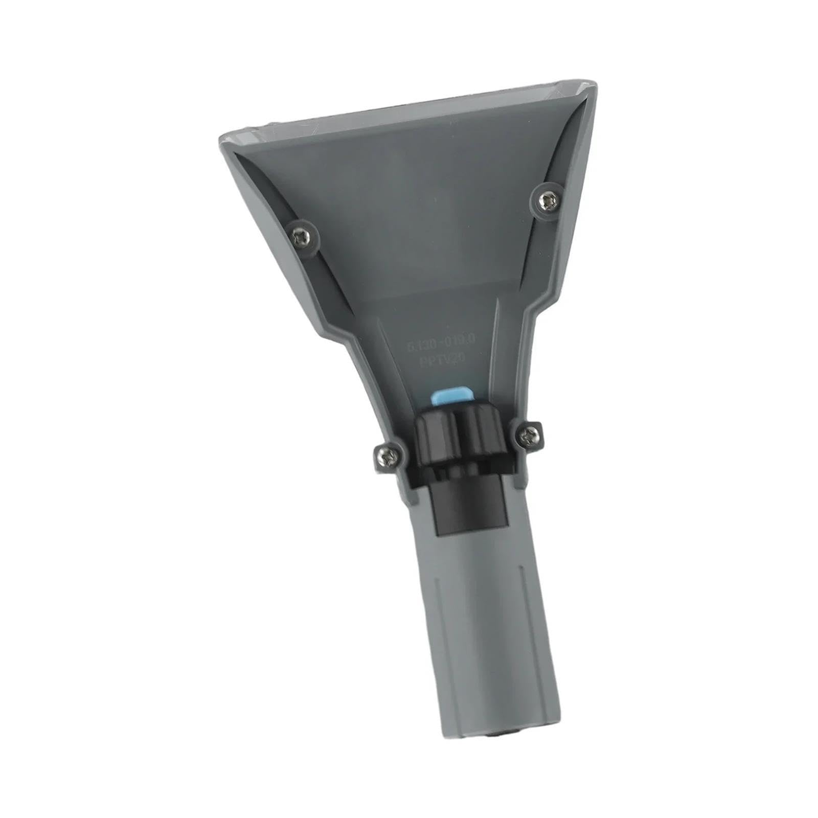 Polsterdüse 4.130-001 kompatibel for Karcher Puzzi 8/1