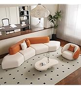 Small manufacture image 37