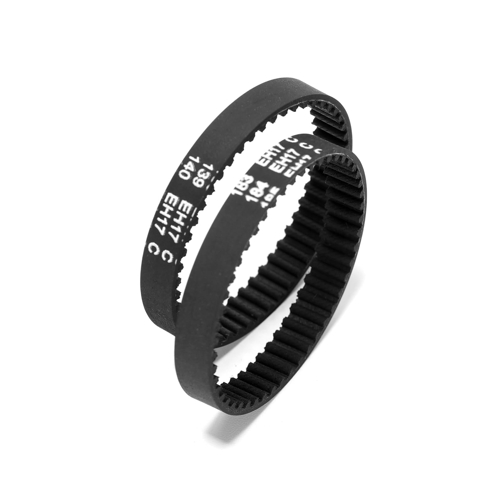 Remplacement De La Courroie D'entraînement De Vitesse Shark