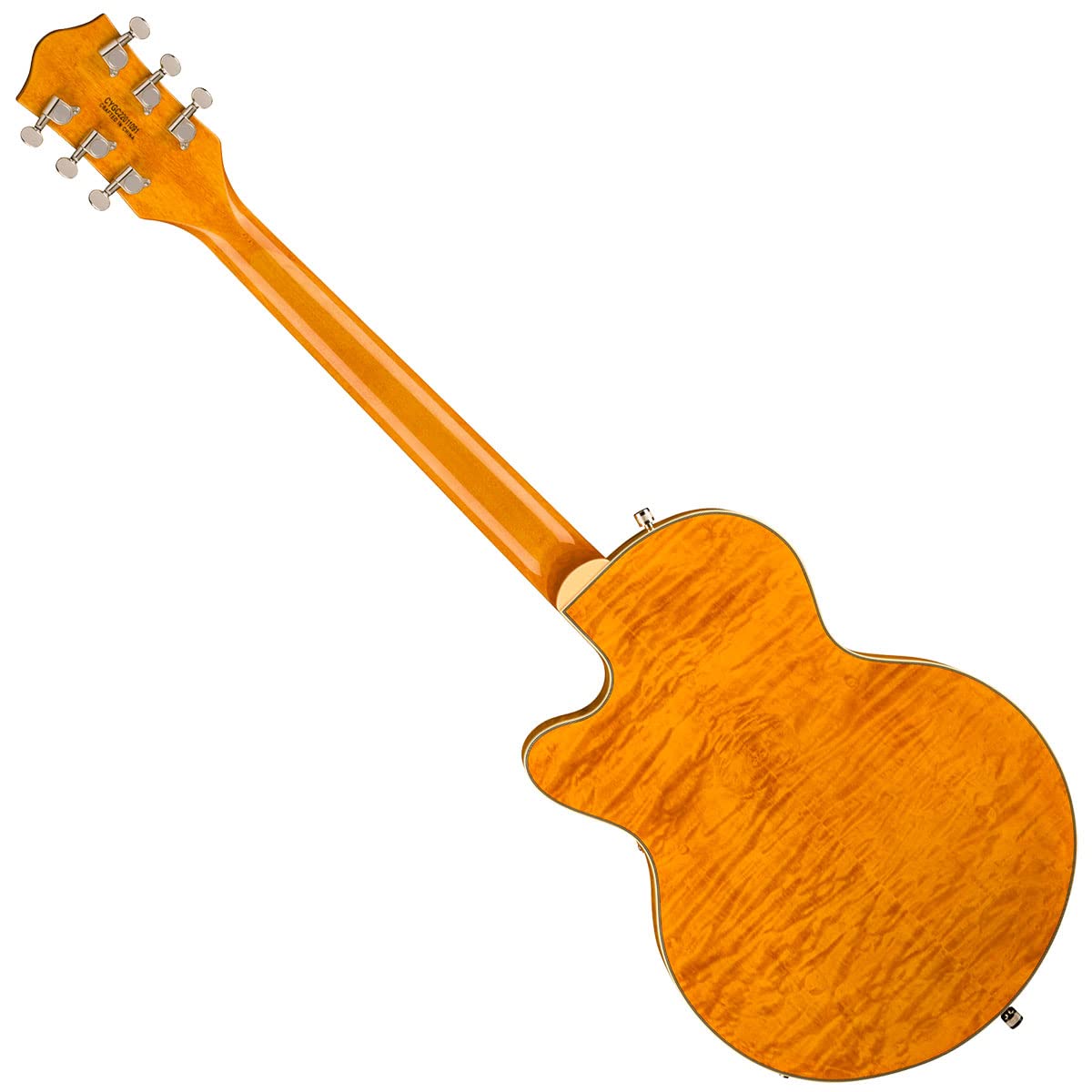 GRETSCH イス Amazon | GRETSCH グレッチ セミアコ G5655TG Electromatic