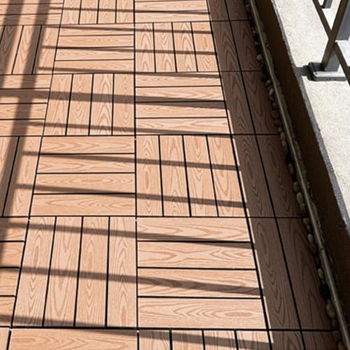 XINXINHU EbhfbL pl  ^C x_^C lH11ZbgWCgpl lHؐ WCg OΉ Hh~ ~ A h ~ ƂߍފȒP OKp x_//oRj DIYpi(Ebh,1K