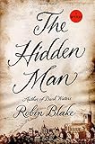 The Hidden Man (Cragg & Fidelis Mysteries)