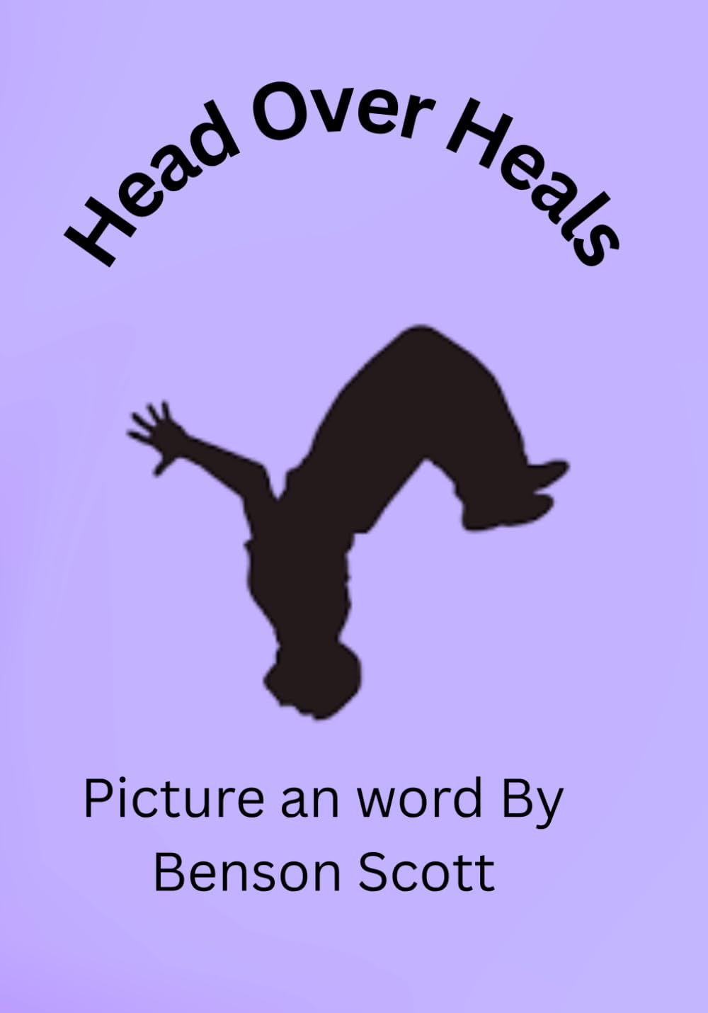 Head Over Heals