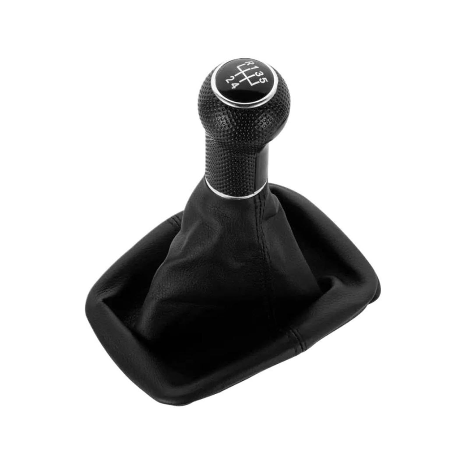 MKGKACVCPT for VW for Golf 4 IV MK4 for GTI R32 for Bora Gear Knob Style