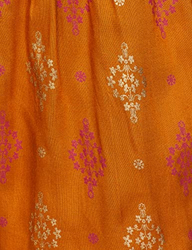 Image of Indigo Women's Bermuda Shorts