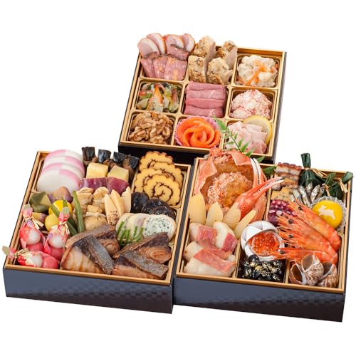 y2026z ̗ e am Oid 3`4lO 39i e-23.1yzsFkCEEzy1231͂zyԎwsz