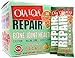 Ola Loa Repair Bone-Joint Health Supplement, Orange, 30 Count
