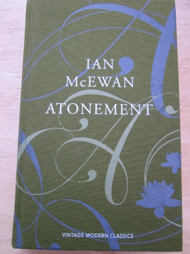 Atonement