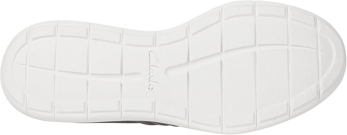 Обувь Clarks Ezera Walk — фото 6