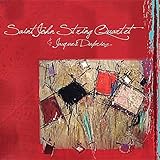 Beethoven Musikfreunde 2011