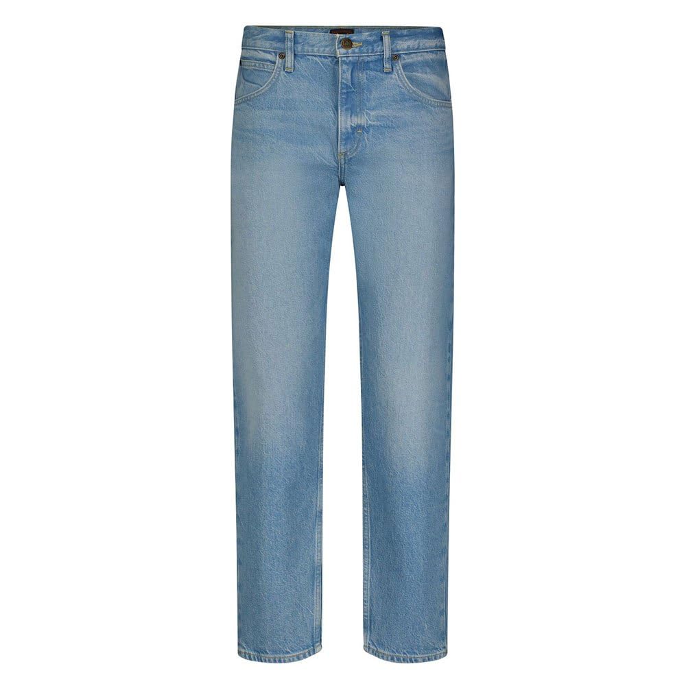 Lee Men's Oscar Jeans