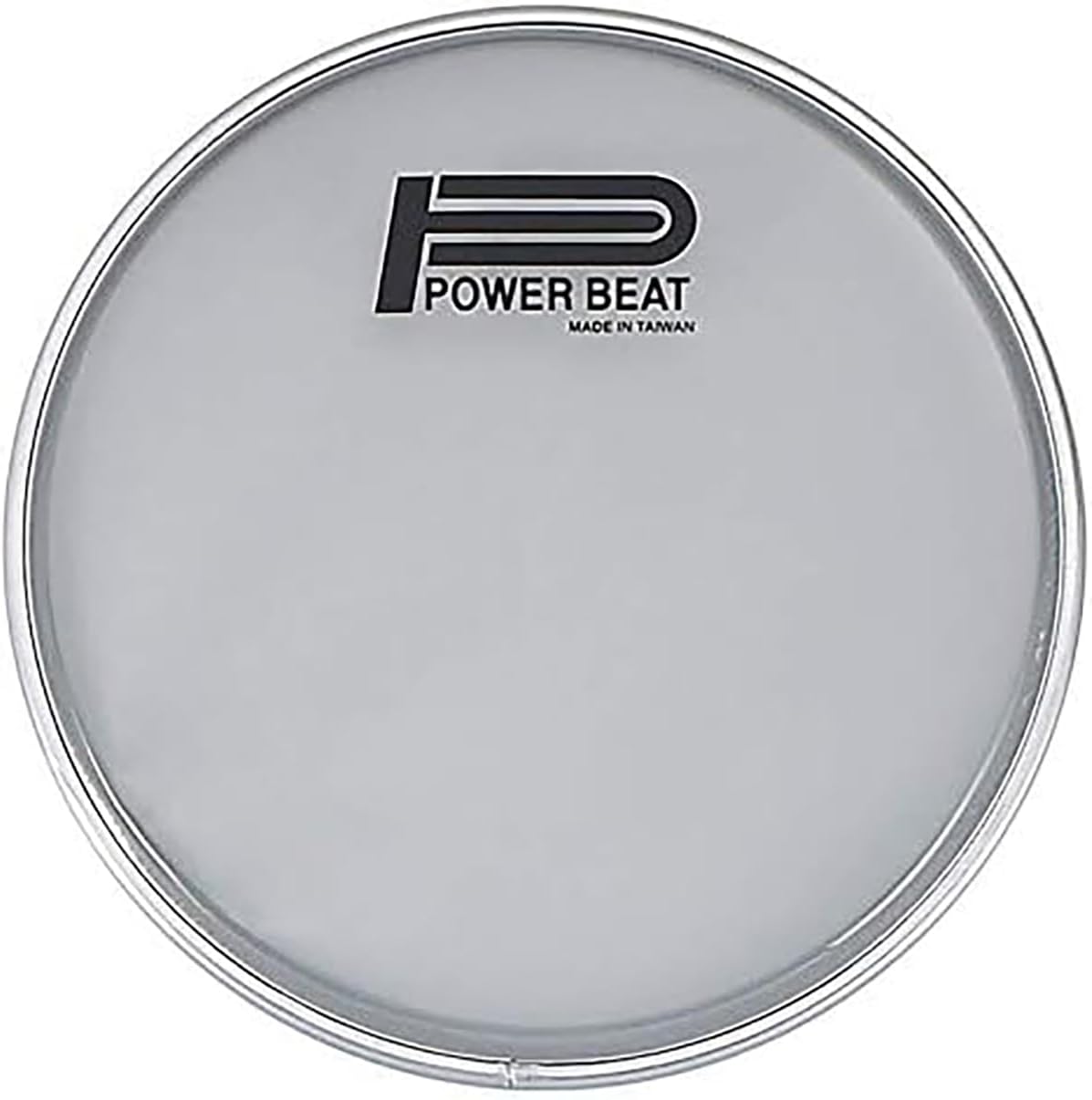 ☆REMO  パンデイロ　(10インチ)  SKYNDEEPヘッド(プラヘッド) Amazon | スキンディープ(UL-0110BT-013) Pandeiro交換用ヘッド