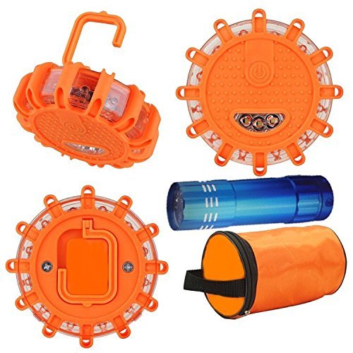 Find The Best 1 Tac Safety Disc Reviews &amp; Comparison - Katynel