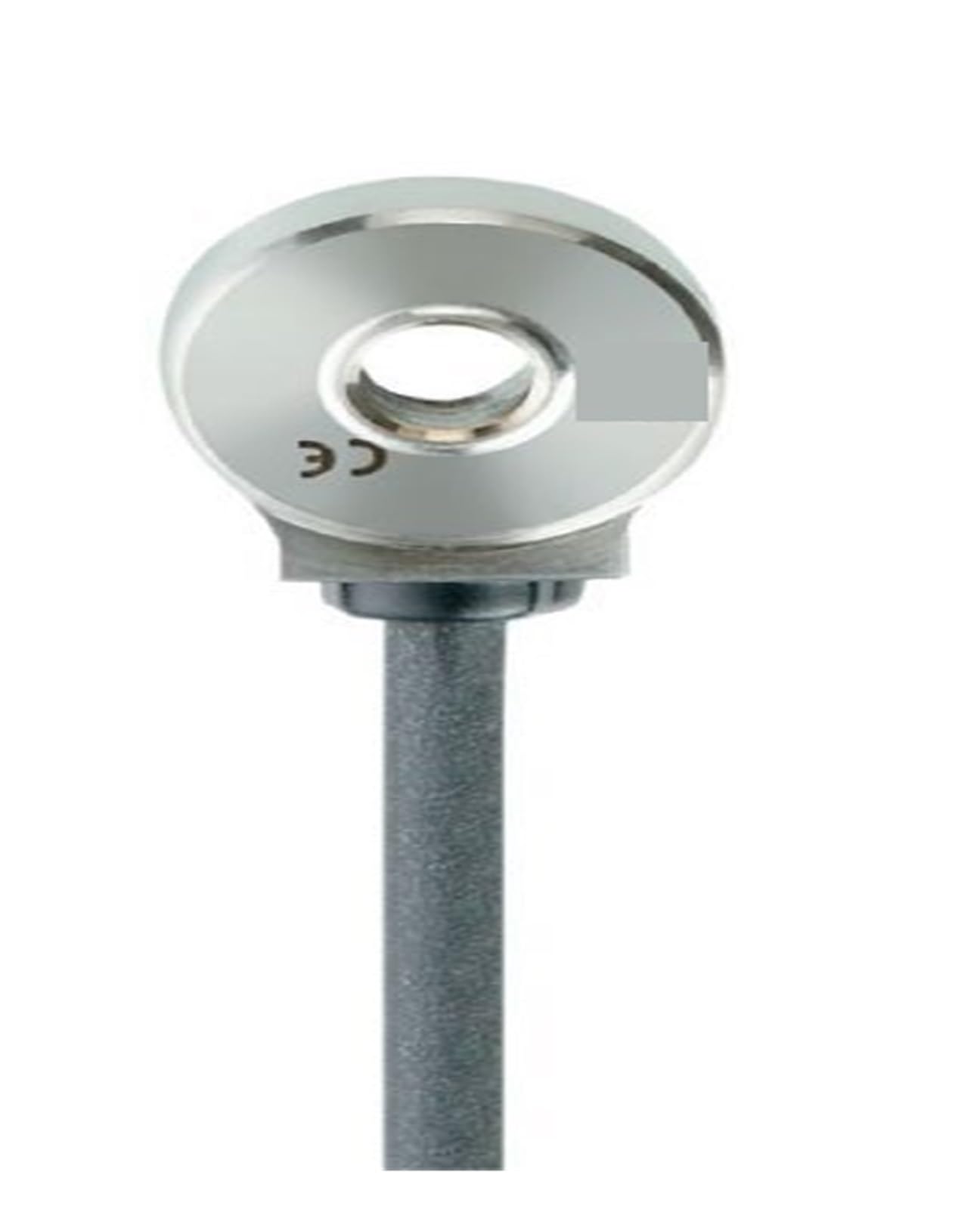 JJKKOZVQF VSA004 accelerometer sensor