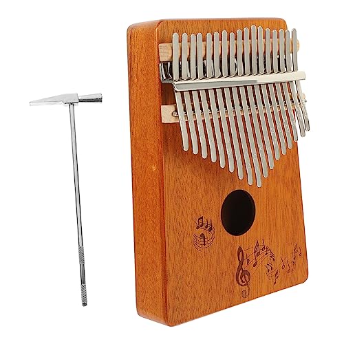 NOLITOY Jo ewsAm SҗptBK[sAm VR|[^uy ^ѕ֗ FLŐ񂾃TEh