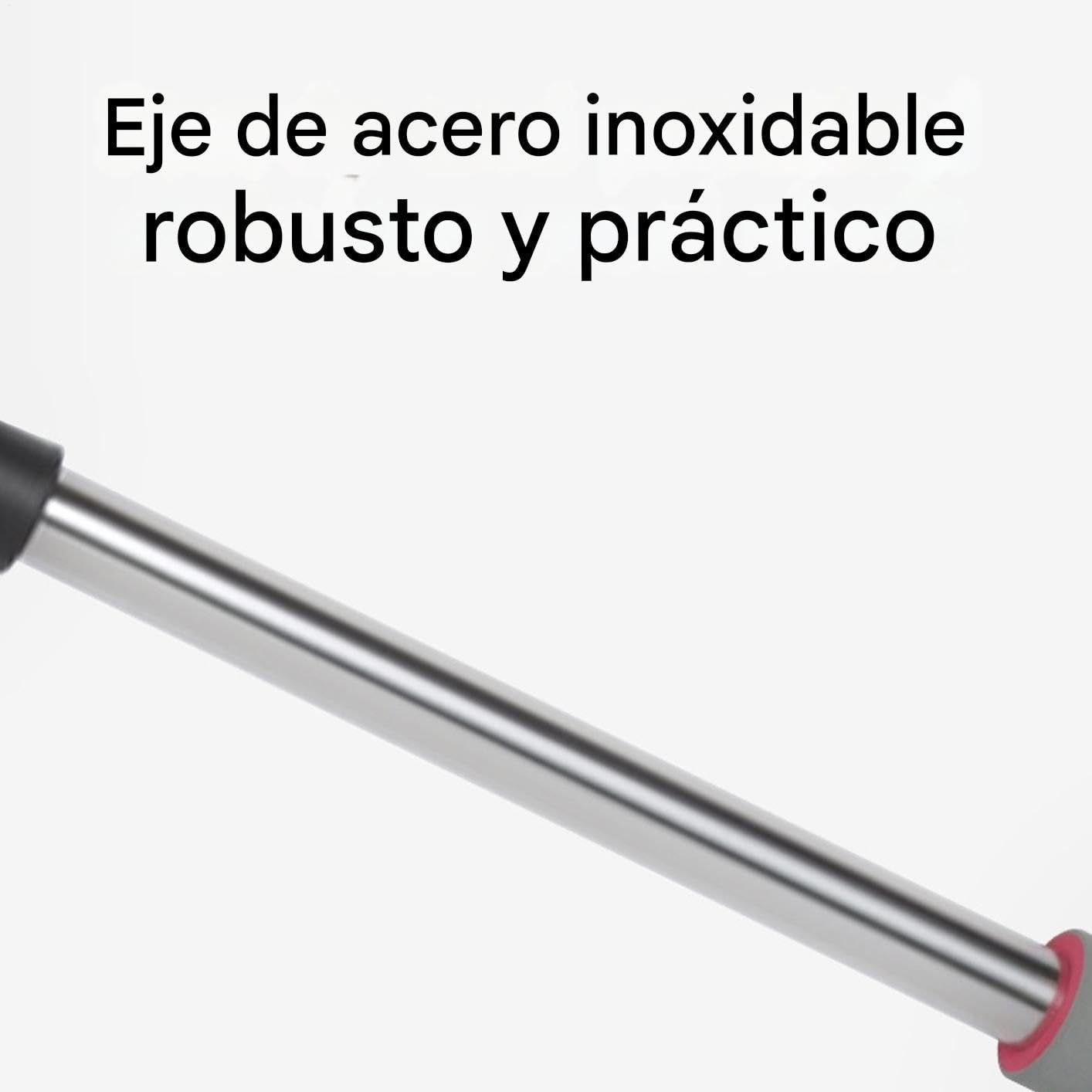Époussetoir Pour Voiture Brosse Automobile Télescopique Anti-Rayures | Brosse De Nettoyage Pour Auto Pour Les Véhicules Et Camions Tableau De Bord Pare-Brise Ventilation Vitre Détail Nettoyage