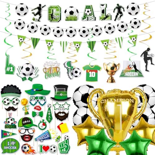 2026-football-party-decorations-kit-soccer-themed-party-decorations