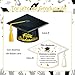 Imagen de HOWAF Regalos para Graduacion, Tarjeta Graduacion