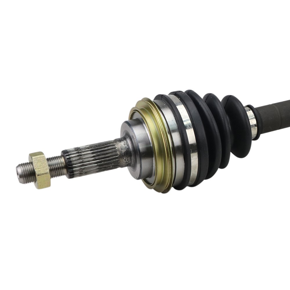Amazon.com: Uni-Links Single Front Right CV Axle Shaft