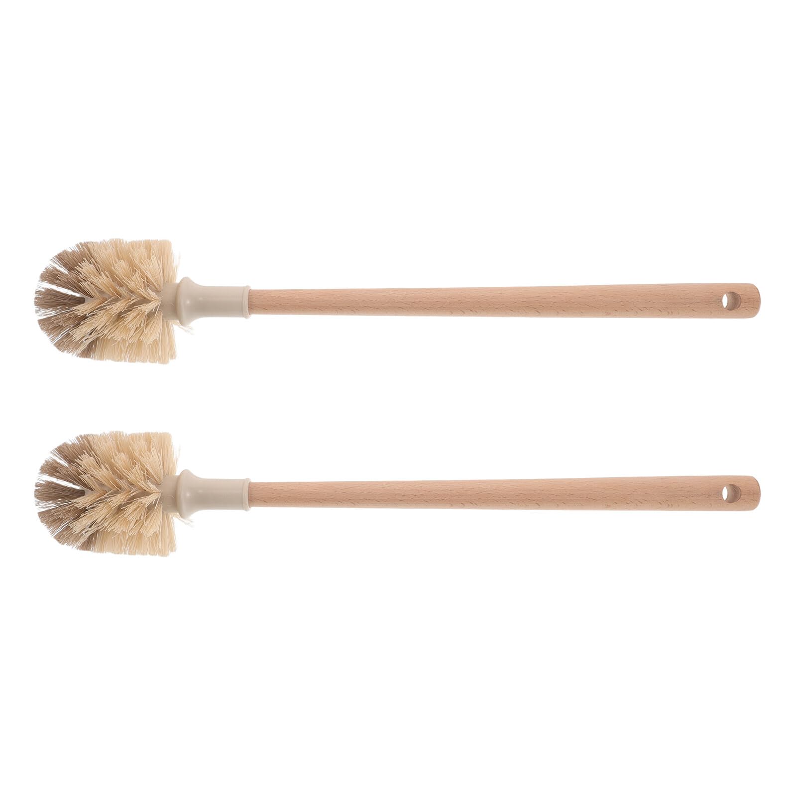 Kit de nettoyage ménager pour salle de bain et WC soignés