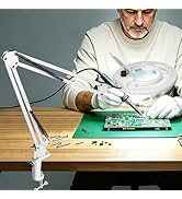 Small manufacture image 23