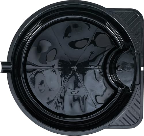 Foto von BGS DIY 52102 | Öl-Auffangwanne mit Ausgießer | 8 l