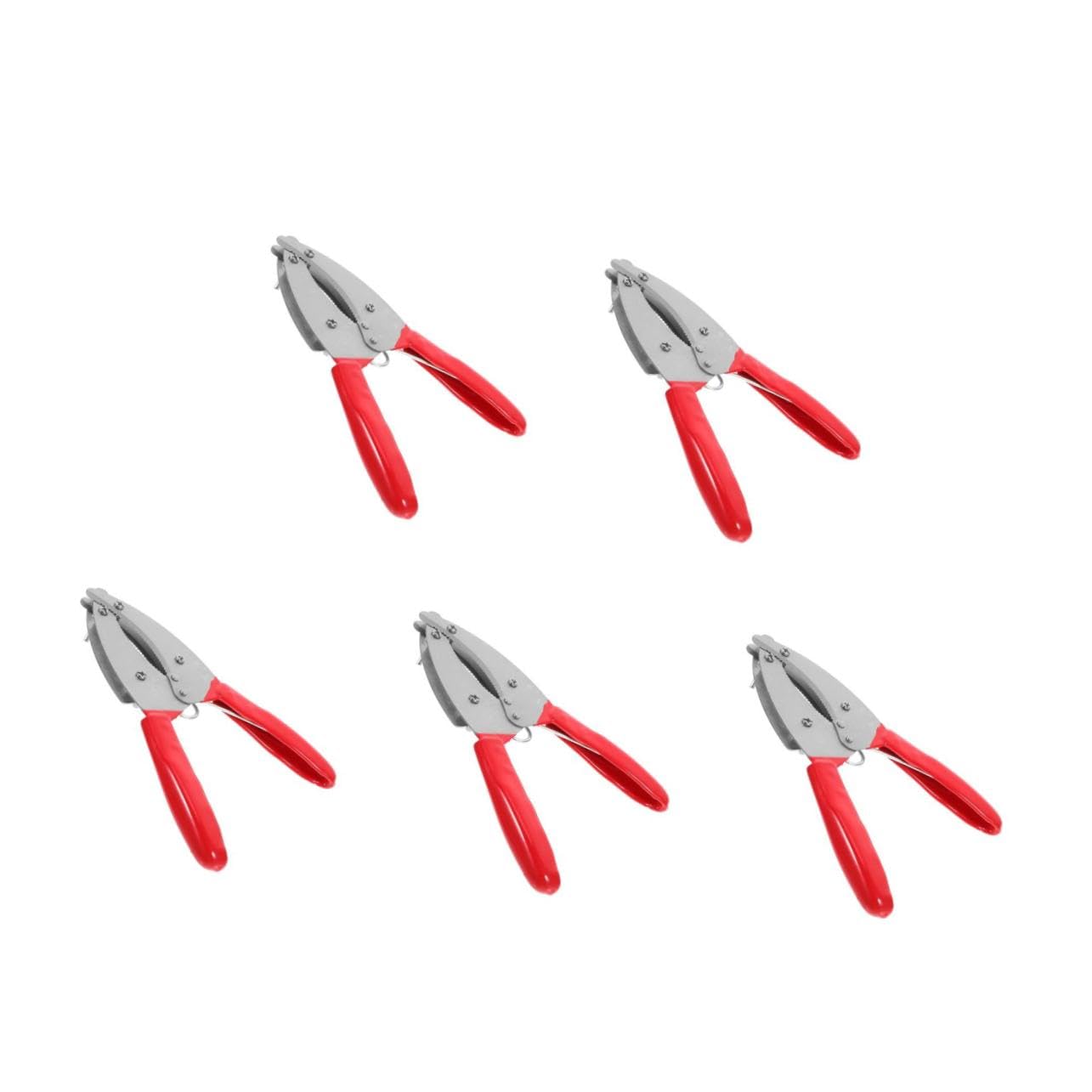 TOYANDONA 5stücke Einstellbares Obstbaum- -entfernungstool Praktischer Girdling Cutter Für Obstbäume Und Pflanzenpflege Für Effiziente Anwendung Beim Schneiden Und Abziehen Von
