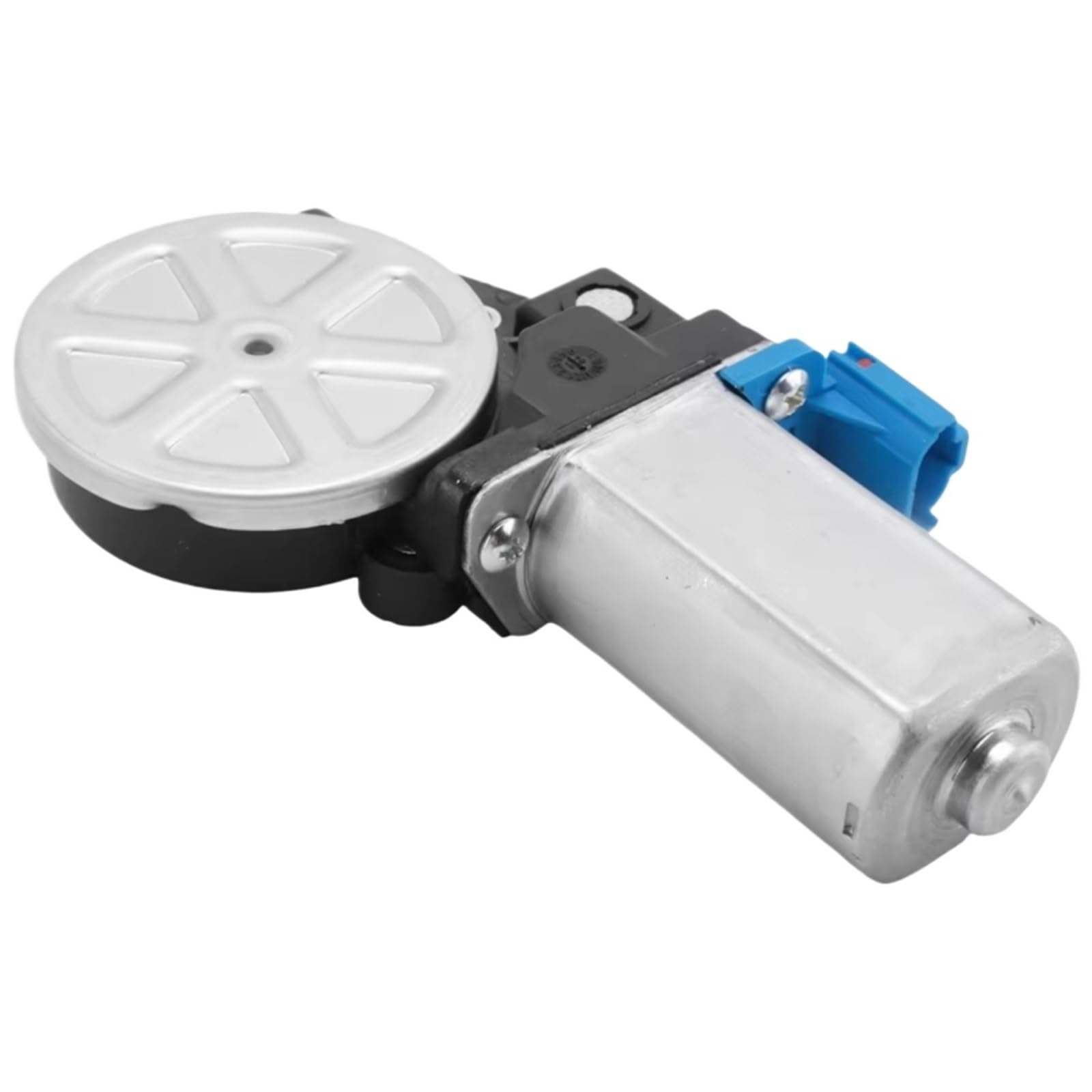Compatibile Con Mitsubishi Per Montero Sport 2002 2003 2004 Motore Alzacristalli Elettrico Per Auto Parti OEM 8340260G01 85710AA020 Meccanismo Alzacristalli