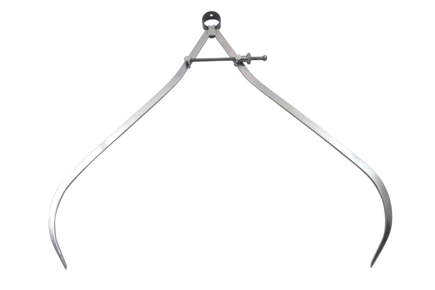 Taytools Outside Calipers - Precision Measurement -1