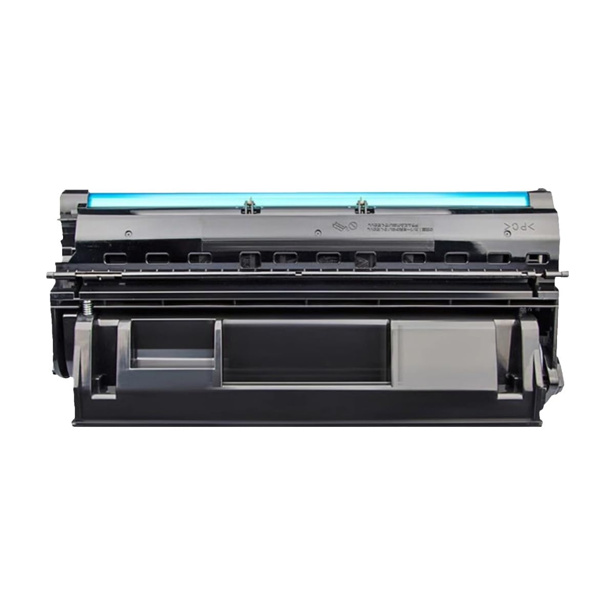 1 szt. DP2108B kaseta z tonerem DP3105 2108b tusz węglowy (DP2108)