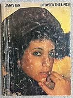 Between the Lines B0006W7UMI Book Cover