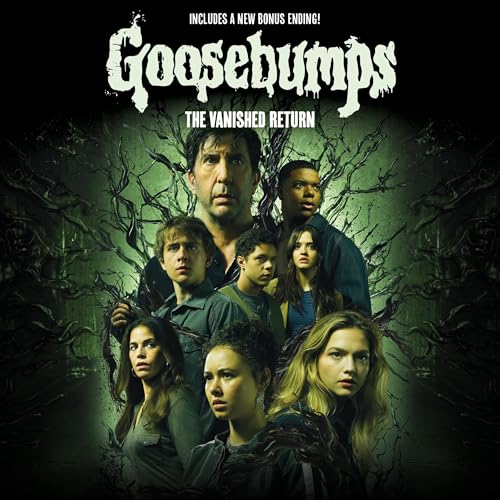 Discover The Full Audiobook Everyone Is Talking About — So Vivid!