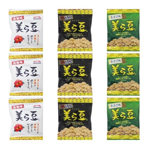 y9܃A\[gz ܂  3Zbgi킳іE傤E e3܁js[ibcَq 10g×9ܓ  yYɂ