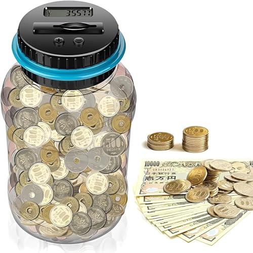   K piggy bank e vZ fW^JE^[oN JEgoN RC𒙂 ~  s q vZ  ܂ d N fW^tt  oGeBObY v[g
