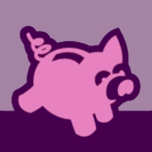 MyBargainBuddy - //medicalbooks.filipinodoctors.org