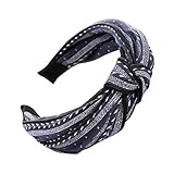 karneval kostüm mariposa abendkleid kopfbedeckung indianerschmuck kopf name kinder grün frauen haarreif nina fiarucci kopfband pfauenfeder für erwachsene fasnacht rot federschmuck indianer kinder kleidung leder blumen kopfschmuck hochzeit kaufen creme gold stirnband shop hut schwarz häuptling kostüm perlen federn 20er fasnacht hüte feder haarschmuck aus braut vintage selber machen karneval indianerschmuck name federhaube festliche mode für blütenblätter deko türkishaare