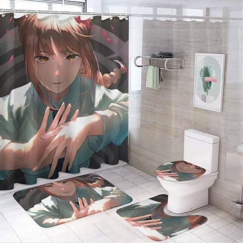 V[J[e+oX}bg+U^}bg+t^Jo[ gC4_Zbg `F\[} }L} gC}bg 􂦂 gCt@ubN O}bg ӂӂ O~ ~ߕt I[V[Y oXJ[e h ډB  ܂