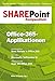 Produktbild SharePoint Kompendium - Bd. 10: Office-365-Applikationen