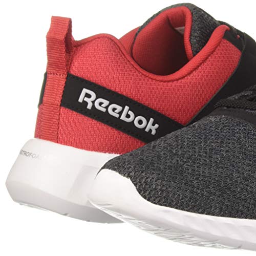 Image of Reebok Mens Reebok Speedstar Run Lp Running Shoes