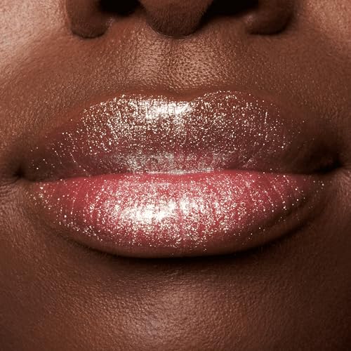 Essence Meta Glow Multi-Reflective Lip Gloss | Iridescent Shimmer, Holographic, Non-Sticky & Comfortable | Vegan & Cruelty Free thumb #3