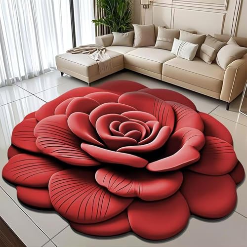 Tapis de douche intérieur pour éviter les chutes et garder vos sols propres et secs - 4