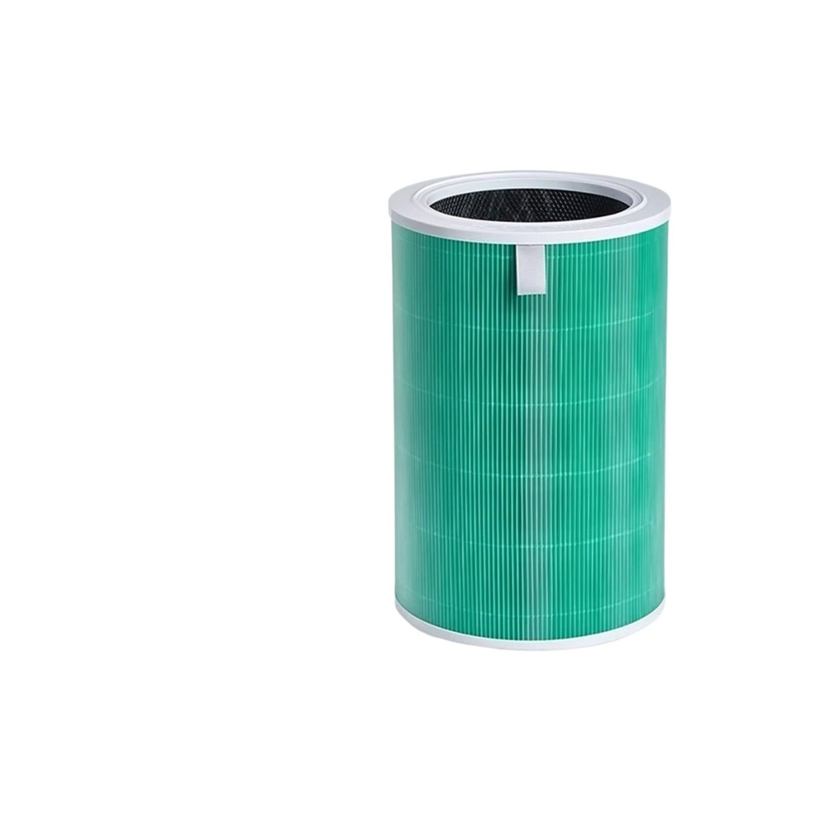 Élément filtrant humidificateur pour Xiaomi 4 Pro afin de respirer sereinement au salon