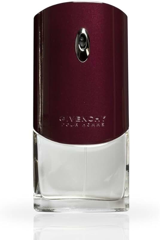 Givenchy pour homme eau de toilette. Мужские духи givenchy pour homme. Givenchy "pour homme" edt, 100ml. Духи в бордовом флаконе. Givenchy "pour homme" edt, 100ml.