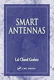 Smart Antennas (Electrical Engineering & Applied Signal Processing Series)