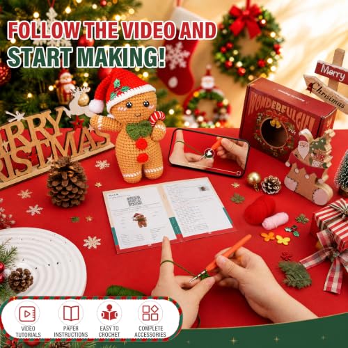 View 4